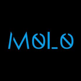Imagen de M0L0
