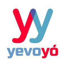 Imagen de YY YEVOYO