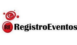 Imagen de RE REGISTROEVENTOS
