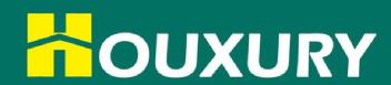 Imagen de HOUXURY