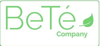 Imagen de BeTé company Tu empresa