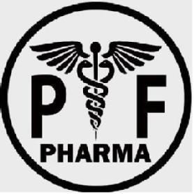 Imagen de PF PHARMA
