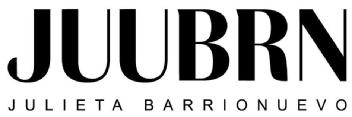 Imagen de JUUBRN JULIETA BARRIONUEVO