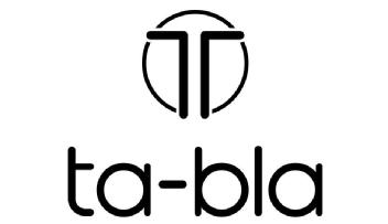 Imagen de TA-BLA