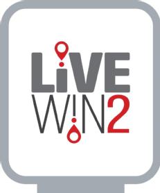 Imagen de LIVE WIN2