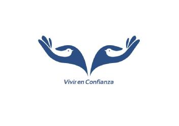 Imagen de Vivir en confianza