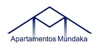 Imagen de Apartamentos Mundaka