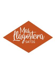 Imagen de Mas Llagostera SATIG