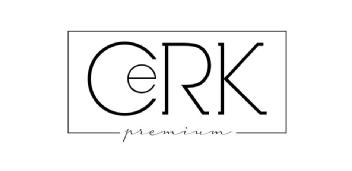 Imagen de cerk premium