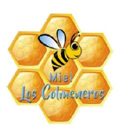 Imagen de PURA MIEL DE ABEJA LOS COLMENEROS