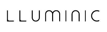 Imagen de LLUMINIC