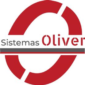 Imagen de SISTEMAS OLIVER