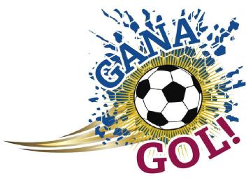 Imagen de Gana Gol