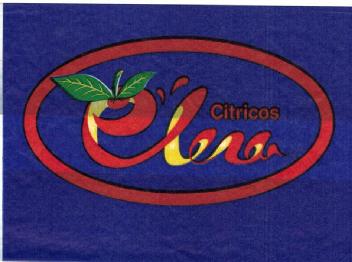 Imagen de CÍTRICOS ELENA
