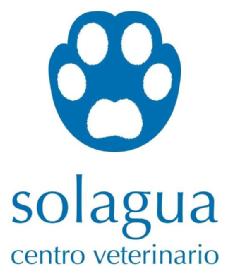 Imagen de SOLAGUA CENTRO VETERINARIO