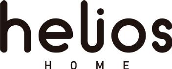 Imagen de HELIOS HOME