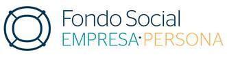 Imagen de FONDO SOCIAL EMPRESA. PERSONA