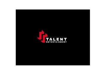 Imagen de TALENT ENTERTAINMENT