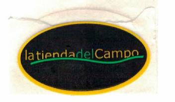 Imagen de LA TIENDA DEL CAMPO