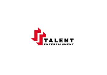 Imagen de TALENT ENTERTAINMENT
