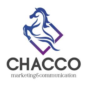 Imagen de Chacco Marketing&communication