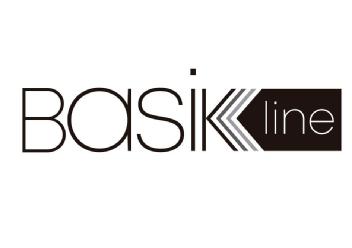 Imagen de BASIK LINE
