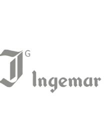 Imagen de IG Ingemar