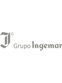 Imagen de IG Grupo Ingemar