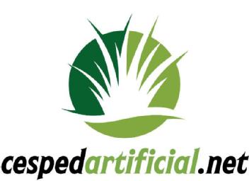 Imagen de cespedartificial.net