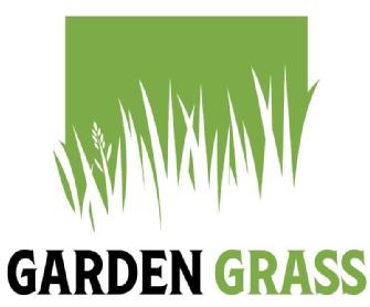 Imagen de GARDEN GRASS