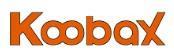 Imagen de KOOBAX