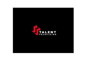 Imagen de TALENT TELEVISION