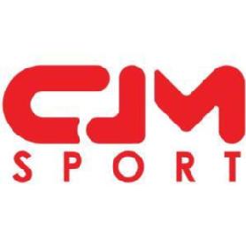 Imagen de CJM SPORT