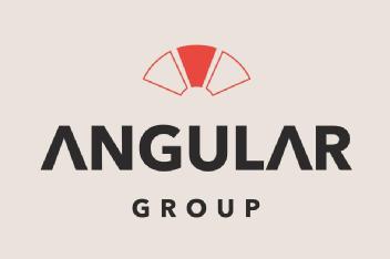 Imagen de Angular Group