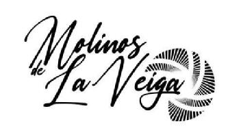 Imagen de MOLINOS DE LA VEIGA