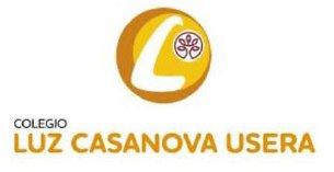 Imagen de COLEGIO LUZ CASANOVA USERA