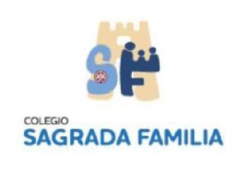 Imagen de COLEGIO SAGRADA FAMILIA