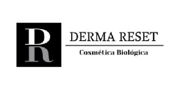 Imagen de DR DERMA RESET Cosmética Biológica
