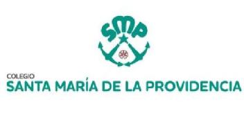 Imagen de SMP-COLEGIO SANTA MARÍA DE LA PROVIDENCIA