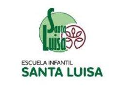 Imagen de ESCUELA INFANTIL SANTA LUISA