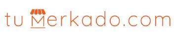 Imagen de Tumerkado.com