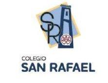 Imagen de COLEGIO SAN RAFAEL