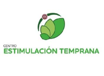 Imagen de CENTRO DE ESTIMULACIÓN TEMPRANA