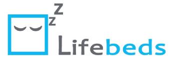 Imagen de zz Lifebeds