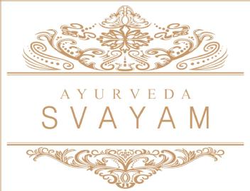 Imagen de AYURVEDA SVAYAM