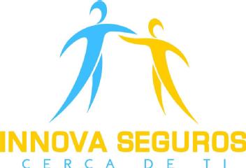 Imagen de Innova Seguros cerca de ti