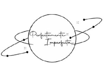 Imagen de Perfectamente Imperfecta