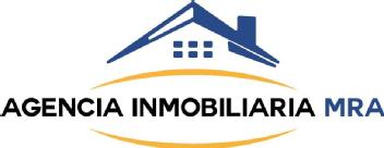 Imagen de AGENCIA INMOBILIARIA MRA