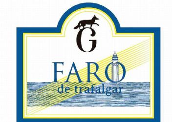 Imagen de G FARO DE TRAFALGAR