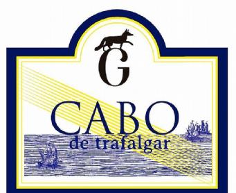 Imagen de G CABO DE TRAFALGAR